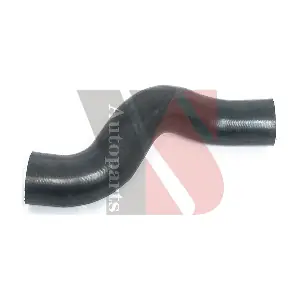 YS-TIH0220H YSPARTS