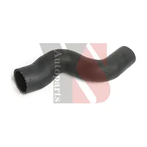 YSPARTS YS-TIH0959H