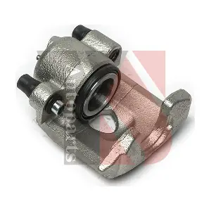 YS-BC1142 YSPARTS