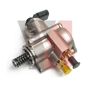 YS-HFP011 YSPARTS