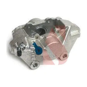 YS-BC0392 YSPARTS