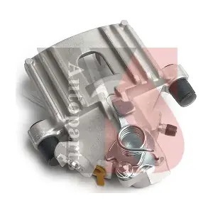 YSPARTS YS-BC0041