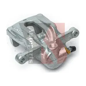YS-BC0518 YSPARTS
