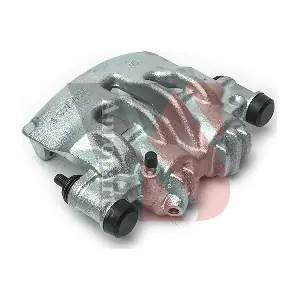 YS-BC0747 YSPARTS