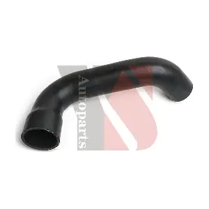 YS-TIH0853H YSPARTS