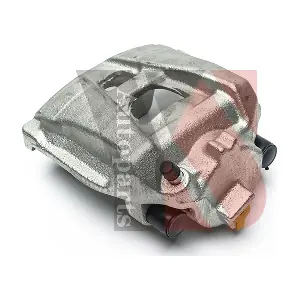 YS-BC0975 YSPARTS