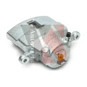 YS-BC0048 YSPARTS