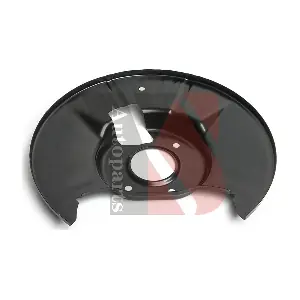 YS-SP275 YSPARTS
