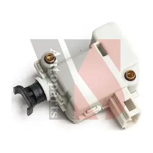 YS-LK0064 YSPARTS
