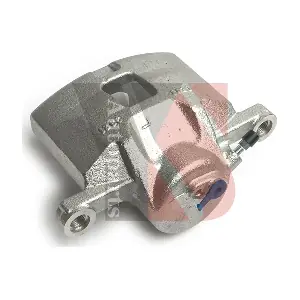 YSPARTS YS-BC0651