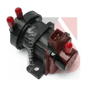 PCV004 YSPARTS