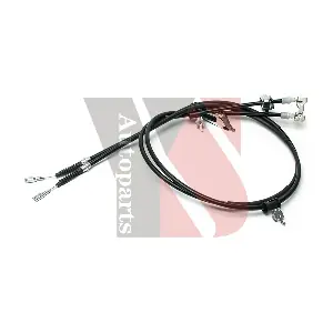 YS-CAB0025 YSPARTS