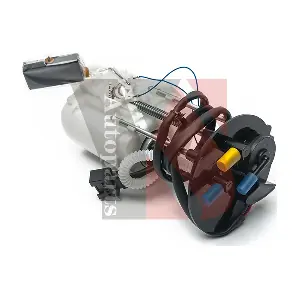 FP084 YSPARTS