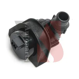 YS-EWP0013 YSPARTS