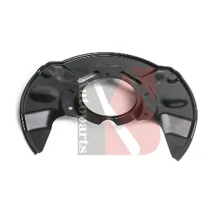 YS-SP242 YSPARTS