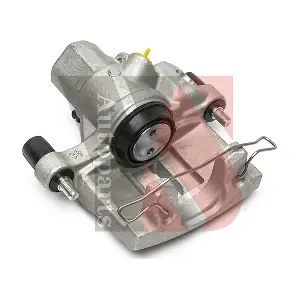 YSPARTS YS-BC1107