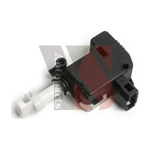 YSPARTS YS-LK0081
