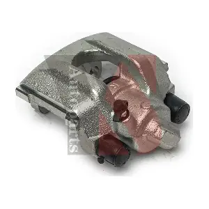 YSPARTS YS-BC1080