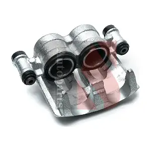 YS-BC0464 YSPARTS