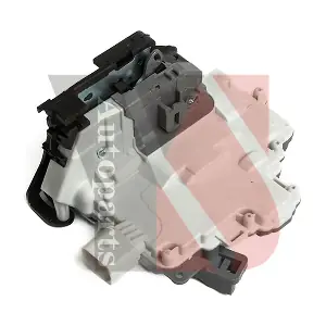 YS-LK0015P YSPARTS