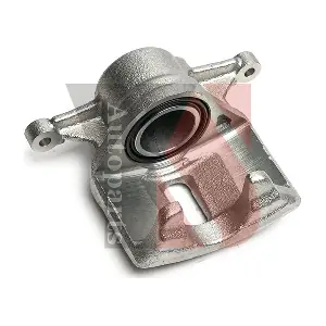 YS-BC1200 YSPARTS