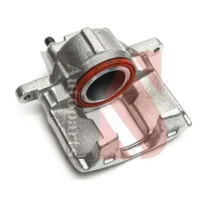 YSPARTS YS-BC0049