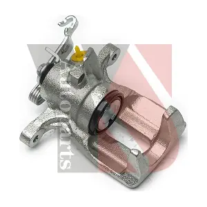 YS-BC1126 YSPARTS
