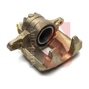 YS-BC0683 YSPARTS