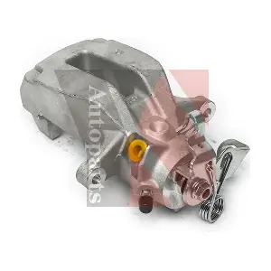 YS-BC0930 YSPARTS
