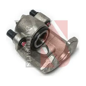 YSPARTS YS-BC1141