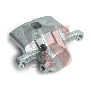 YS-BC0532 YSPARTS