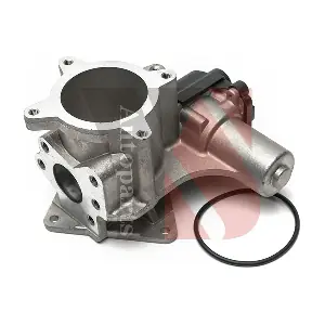 EGRA116 YSPARTS