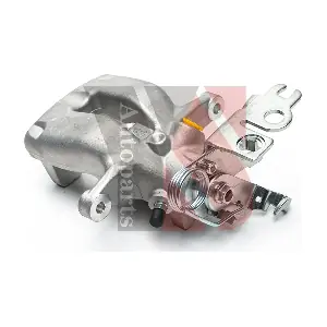YSPARTS YS-BC0953