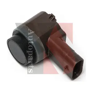YSPARTS YS-PDC126
