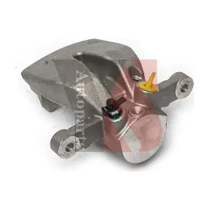 YSPARTS YS-BC0855