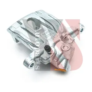 YS-BC0478 YSPARTS