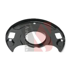 YS-SP0137 YSPARTS