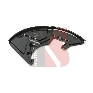 YS-SP0219 YSPARTS