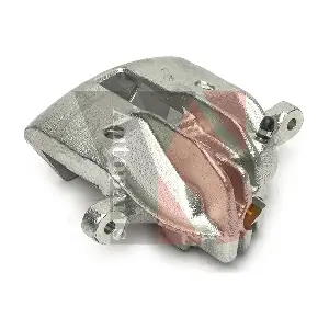 YSPARTS YS-BC0872