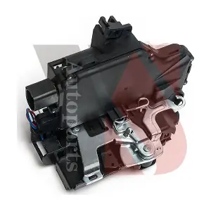 YS-LK0113L YSPARTS
