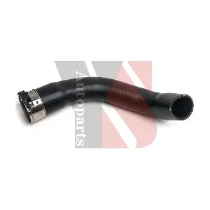 YS-TIH0893H YSPARTS