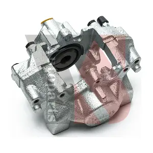 YS-BC0466 YSPARTS