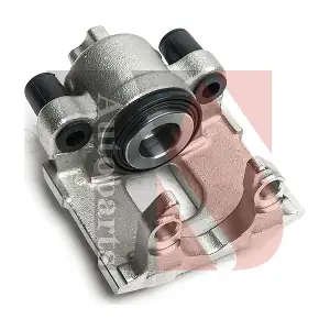 YS-BC1205 YSPARTS