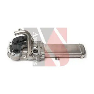 YSPARTS EGRM235