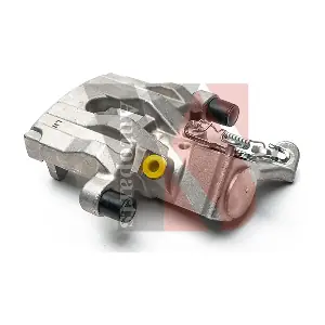 YSPARTS YS-BC0621