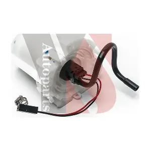 YSPARTS FP011