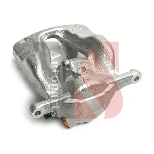 YS-BC0487 YSPARTS