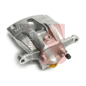 YS-BC1178 YSPARTS