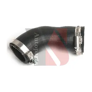 YSPARTS YS-TIH0573H