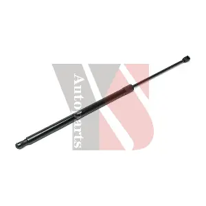 YS-GS0632 YSPARTS